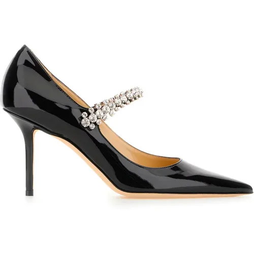 High Heel Shoes , female, Sizes: 3 1/2 UK, 8 UK, 2 1/2 UK, 6 UK - Jimmy Choo - Modalova