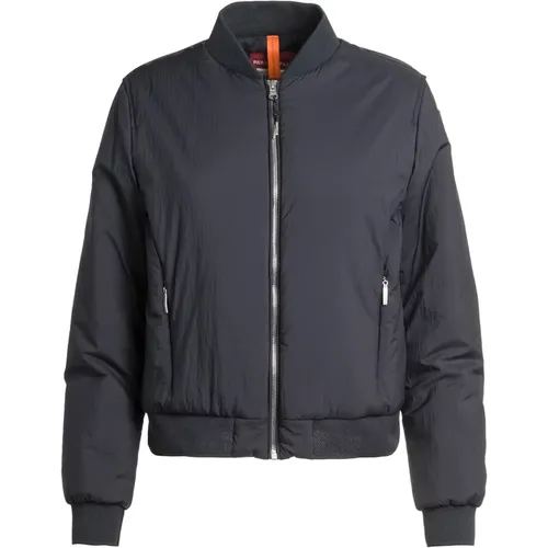 Bomber Jackets , female, Sizes: M, 2XL, XL - Parajumpers - Modalova