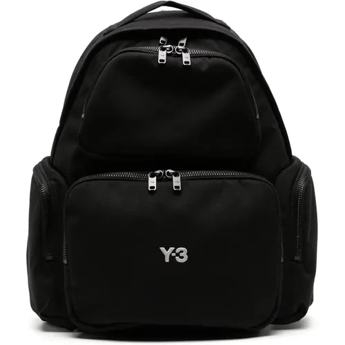 Backpacks Y-3 - Y-3 - Modalova