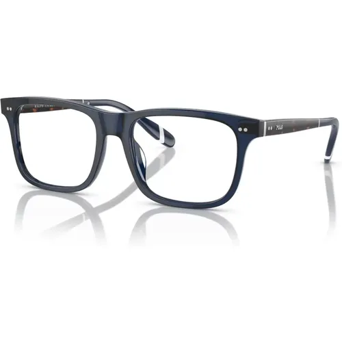 Eyewear frames PH 2270U - Ralph Lauren - Modalova