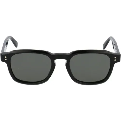 CGO Luce Sunglasses , male, Sizes: 50 MM - Retrosuperfuture - Modalova