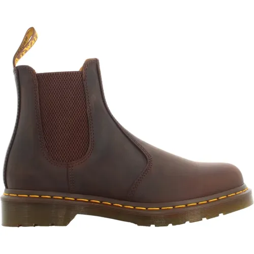 Schuhe , Damen, Größe: 43 EU - Dr. Martens - Modalova