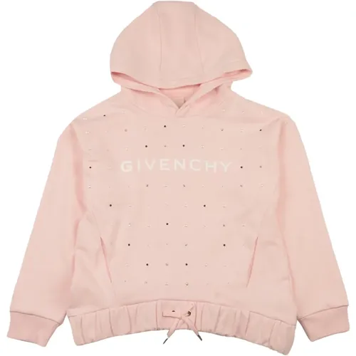 Stilvolle Sweaters Givenchy - Givenchy - Modalova