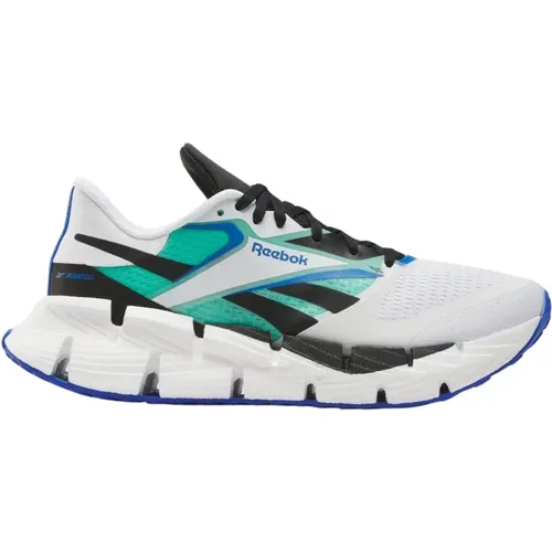 Floatzig Trail Laufschuhe Reebok - Reebok - Modalova