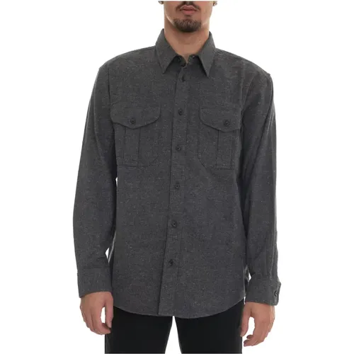 Fmcam0005-w0167 028 , male, Sizes: XS - Filson - Modalova