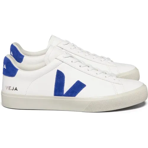 Sneakers , Herren, Größe: 43 1/2 EU - Veja - Modalova