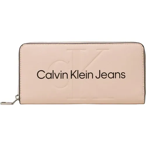 Wallets Cardholders - Calvin Klein Jeans - Modalova