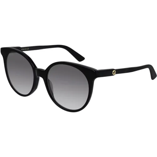 Sonnenbrille Gucci - Gucci - Modalova