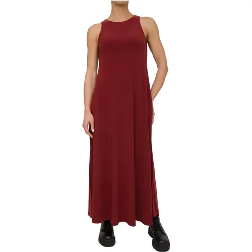 Stylish Dress , female, Sizes: XL - Max Mara - Modalova