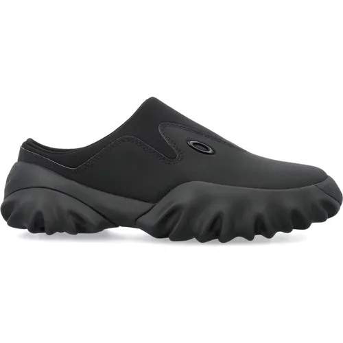 Men's Shoes Sneakers Ss24 , male, Sizes: 7 UK, 9 UK - Junya Watanabe - Modalova