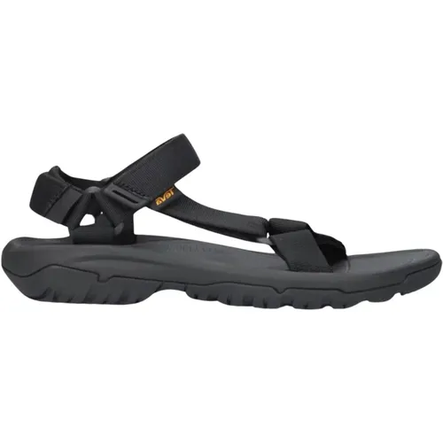 Bequeme Outdoor-Sandalen M Hurricane Xlt2 , Herren, Größe: 44 1/2 EU - Teva - Modalova