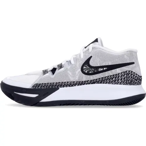 Kyrie Flytrap 6 Basketballschuhe , Herren, Größe: 42 1/2 EU - Nike - Modalova