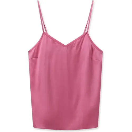 Sleeveless Tops MOS MOSH - MOS MOSH - Modalova