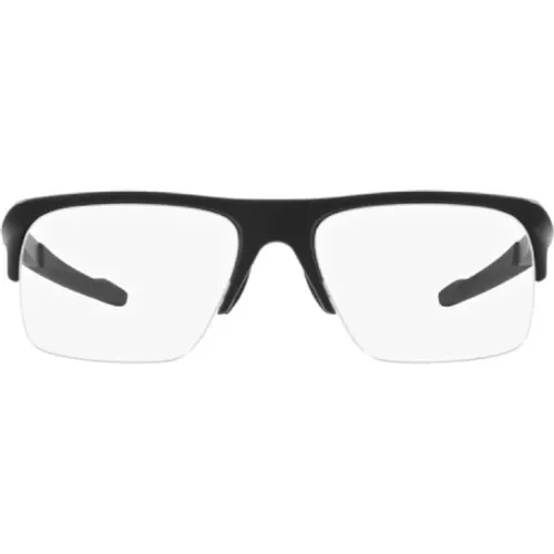 Glasses , unisex, Größe: ONE Size - Oakley - Modalova