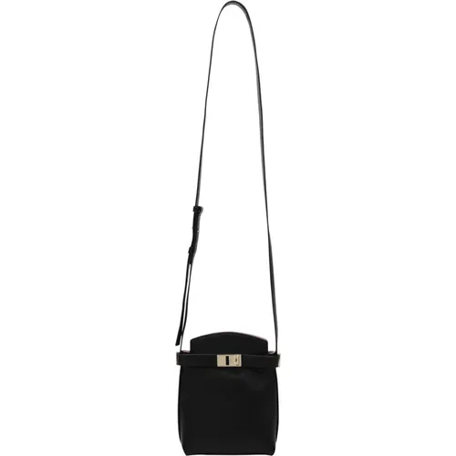 Handyhalter HUG Salvatore Ferragamo - Salvatore Ferragamo - Modalova