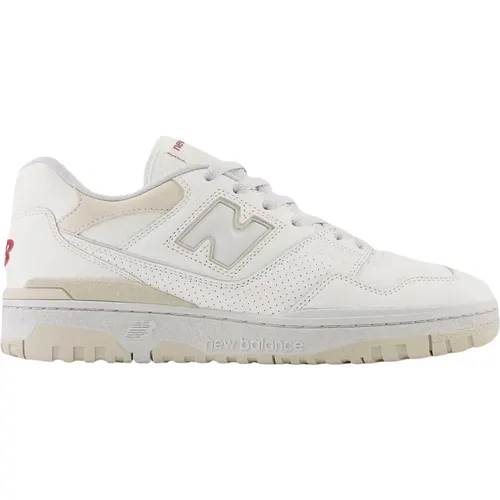 Limitierte Auflage Lunar New Year Sea Salt , Herren, Größe: 39 1/2 EU - New Balance - Modalova