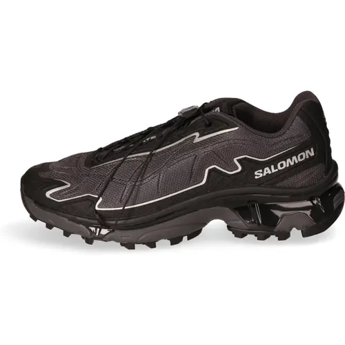 Slate Sportschuh Salomon - Salomon - Modalova