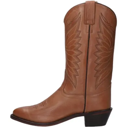 Cowboy Boots Mary Women , Damen, Größe: 37 EU - Bootstock - Modalova