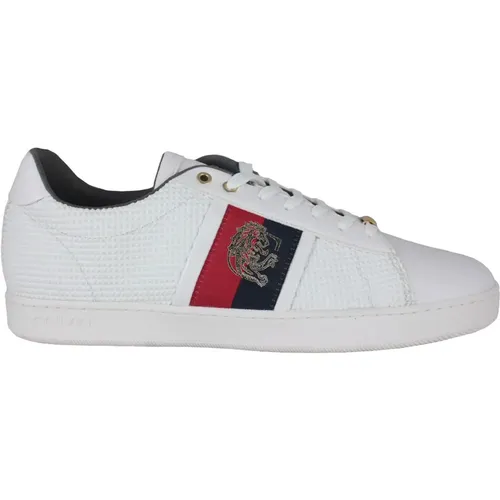 Sneakers Cruyff - Cruyff - Modalova