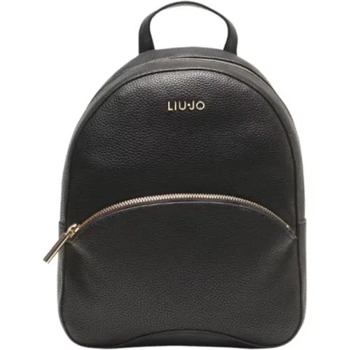 ECS M Rucksack Liu Jo - Liu Jo - Modalova