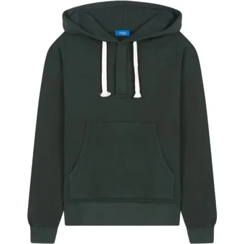 Hoodies Apnee - Apnee - Modalova