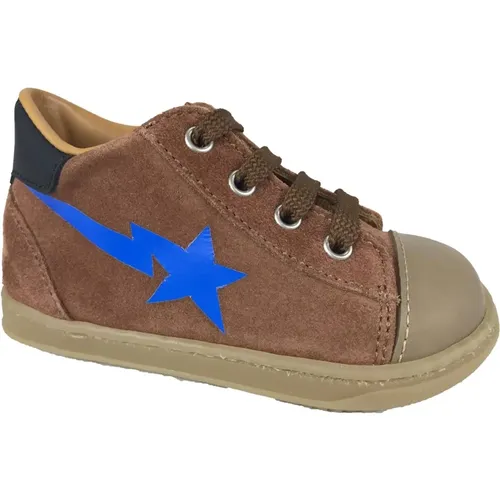 Schuhe Sneaker Rondinella - Rondinella - Modalova