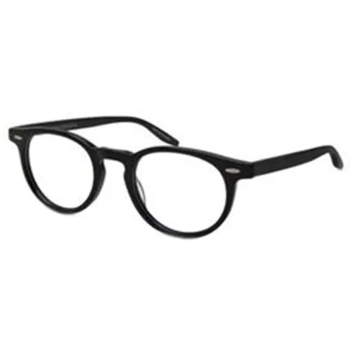 Bp5007 Banks Eyewear Frames - Barton Perreira - Modalova