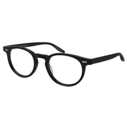 Bp5007 Banks Eyewear Frames , unisex, Sizes: 48 MM, 45 MM - Barton Perreira - Modalova