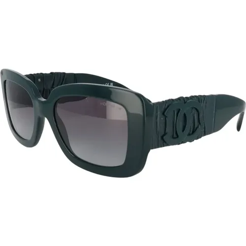 Sunglasses Chanel - Chanel - Modalova