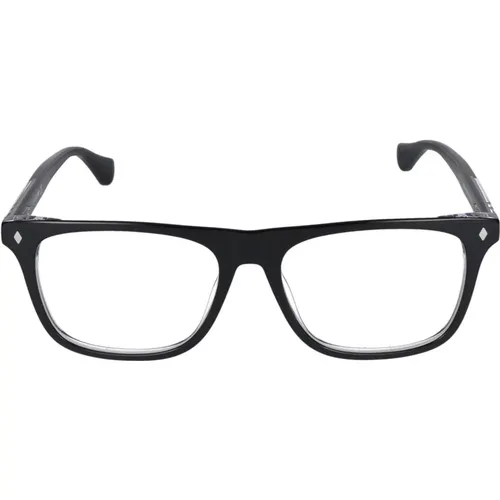 Stilvolle Brille WE5399,Modische Brille We5399 - WEB Eyewear - Modalova