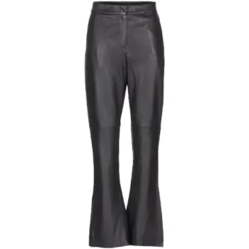 Trousers , female, Sizes: XS, M - Humanoid - Modalova