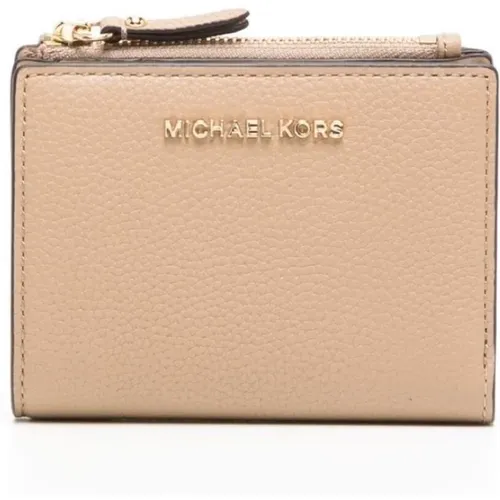 Geldbörse/Kartenhalter - Michael Kors - Modalova