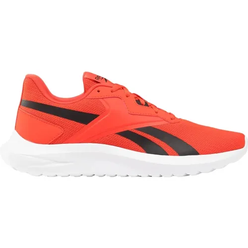 Vielseitige Herren Laufschuhe , Herren, Größe: 41 EU - Reebok - Modalova