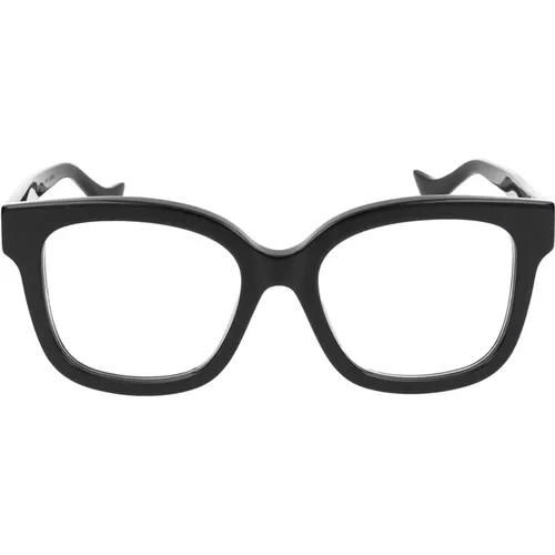 Modische Brille GG1258O, Brille Gg1258O - Gucci - Modalova