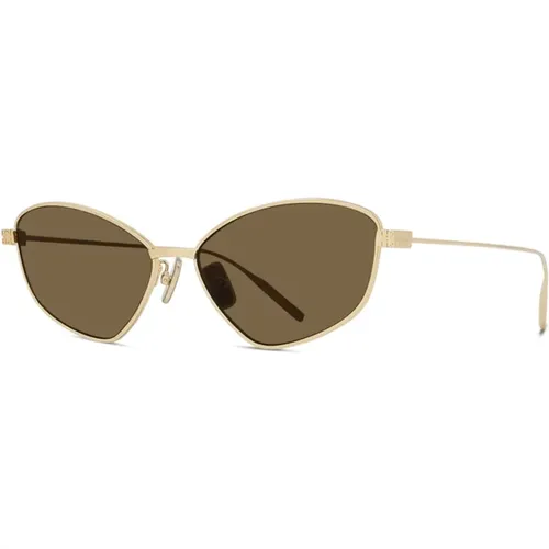 Sonnenbrillen , Damen, Größe: 59 MM - Givenchy - Modalova