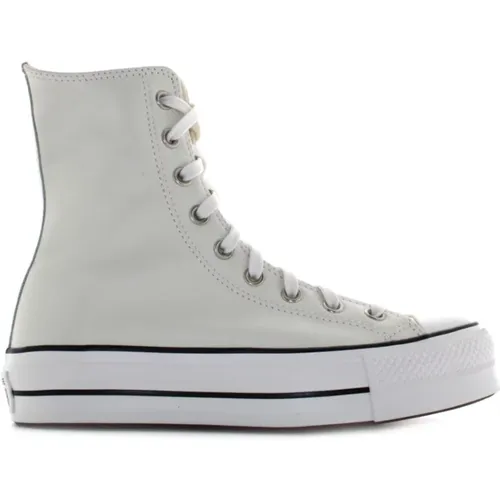 Schuhe , Damen, Größe: 36 EU - Converse - Modalova