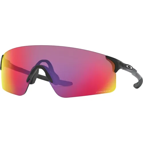 Evzero Blades Sunglasses , male, Sizes: 38 MM - Oakley - Modalova