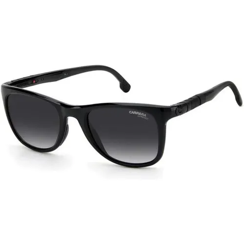 Sunglasses , male, Sizes: ONE SIZE - Carrera - Modalova