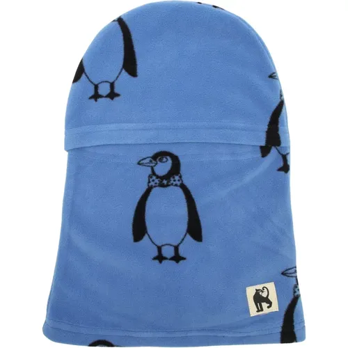 Stylische Beanie Mütze Mini Rodini - Mini Rodini - Modalova