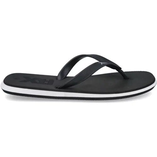 Flip-Flops Xti - XTI - Modalova