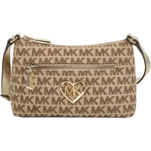 Beige Handtasche 23B Michael Kors - Michael Kors - Modalova