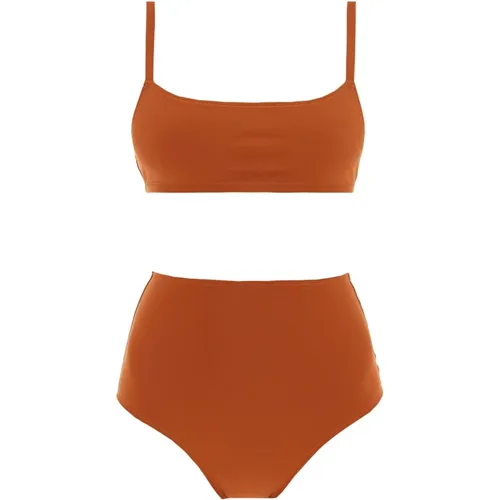 One-piece , Damen, Größe: XS - LIDO - Modalova