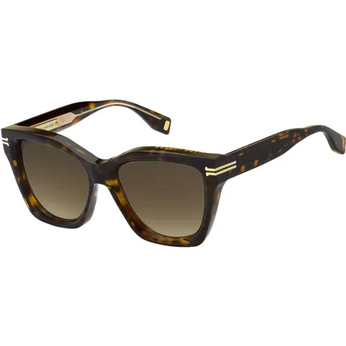 Sunglasses MJ 1000/S Marc Jacobs - Marc Jacobs - Modalova