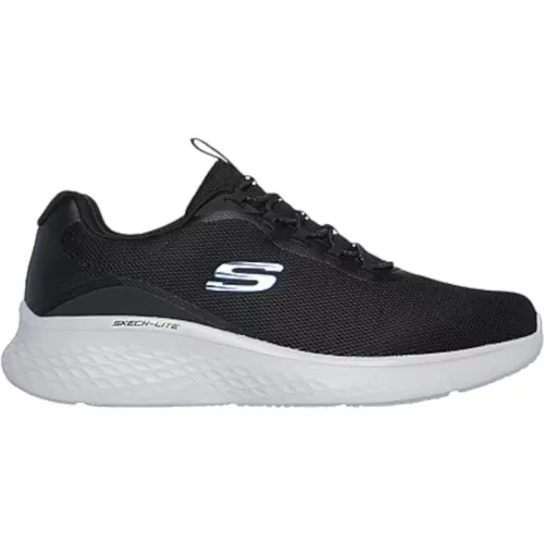 Niedrige Sneakers Skechers - Skechers - Modalova