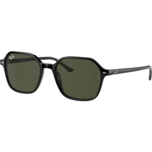 John RB 2194 Sonnenbrille Ray-Ban - Ray-Ban - Modalova