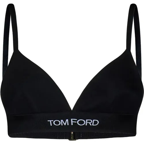 Bras , Damen, Größe: S - Tom Ford - Modalova