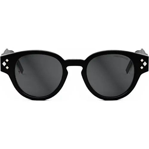 Sunglasses for Women , female, Sizes: 48 MM - Dior - Modalova
