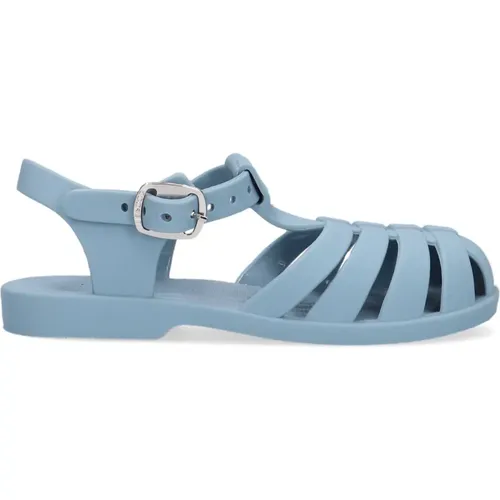 Blaue Beachy Sandalen Liewood - Liewood - Modalova