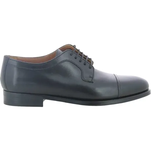 Business Shoes CALCE - CALCE - Modalova