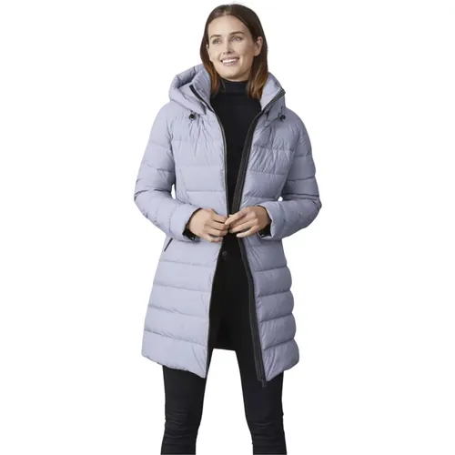 Steppjacke Kamilla Modern Fit Junge - Junge - Modalova